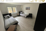 Wohnen auf Zeit Schwarzheide - 1234 Zimmer, 1.234 m&sup2;, 18&euro; | Angebot:12566313
