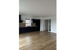 Etagenwohnung Oldenburg Drielaker-Moor - 2 Zimmer, 109 m&sup2;, 1.440&euro; | Angebot:23390146
