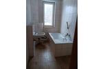 Etagenwohnung Sandersdorf-Brehna Brehna - 3 Zimmer, 65 m&sup2;, 370&euro; | Angebot:26248481