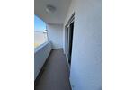 NEUBAU – ERSTBEZUG! Moderne 1-Zimmer-Apartments in Dieburg