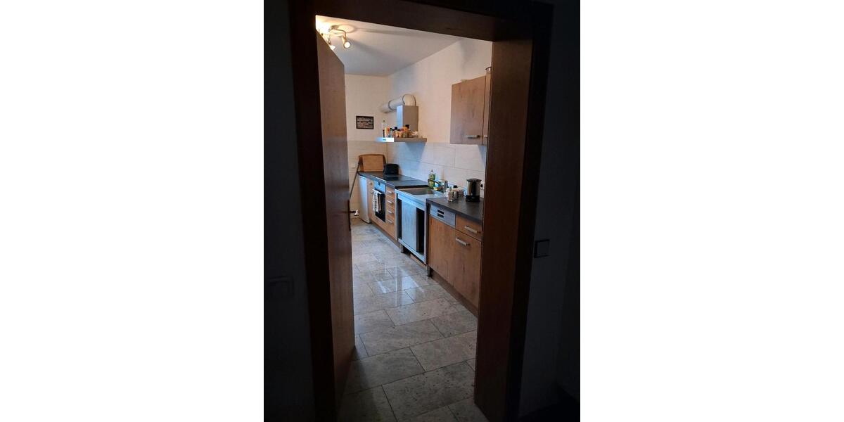 Wohnen auf Zeit Dachau - 1 Zimmer, 15 m&sup2;, 615&euro; | Angebot:24684051