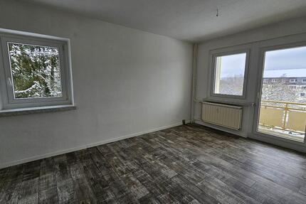 Wohnung Rodewisch - 2 Zimmer, 47 m&sup2;, 250&euro; | Angebot:25806595