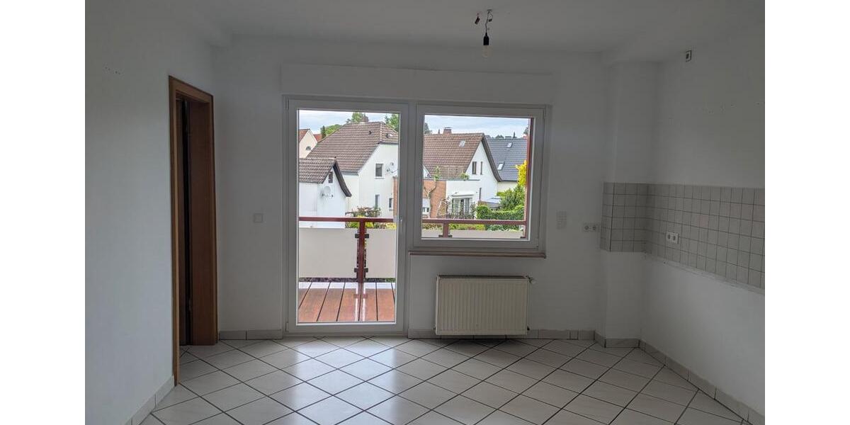 Maisonettenwohnung Kirchlengern - 5 Zimmer, 120 m&sup2;, 1.060&euro; | Angebot:26614548