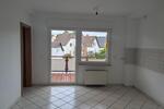 Maisonettenwohnung Kirchlengern - 5 Zimmer, 120 m&sup2;, 1.060&euro; | Angebot:26614548