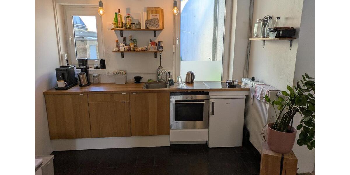 Gewerbeobjekt Osnabrück Wüste - 200&euro; | Angebot:23540359