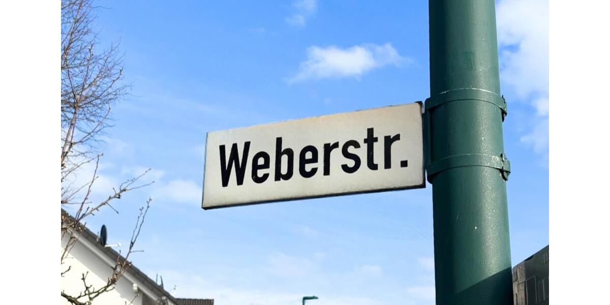 Etagenwohnung Attendorn - 3 Zimmer, 84 m&sup2;, 553&euro; | Angebot:26070933