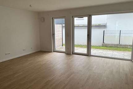 Wohnung Grafing bei München Öxing - 2 Zimmer, 60 m&sup2;, 1.041&euro; | Angebot:27194613