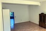 Etagenwohnung Herzberg am Harz - 2 Zimmer, 80 m&sup2;, 230&euro; | Angebot:26544662