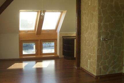 Wohnung Haldensleben - 2 Zimmer, 59 m&sup2;, 700&euro; | Angebot:25057578