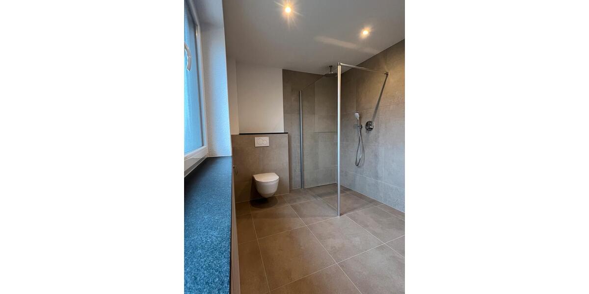 Etagenwohnung Rosengarten - 2.5 Zimmer, 70 m&sup2;, 1.190&euro; | Angebot:25297208