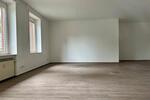 Gewerbeobjekt Münster Münster-Ost - 715&euro; | Angebot:20799477