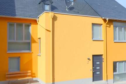 Wohnung zum Mieten in Boppard-Weiler 950 € 73 m² 3 zimmer