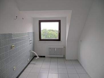 Moderne 3-Zimmer-Wohnung in Winkhausen, Mülheim an der Ruhr 3 zimmer