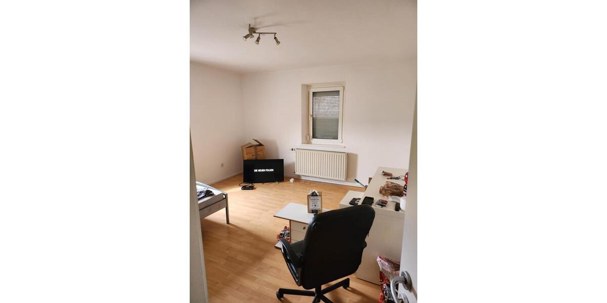 Wohnen auf Zeit Gochsheim - 1 Zimmer, 18 m&sup2;, 425&euro; | Angebot:25948537