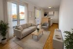 Einfamilienhaus Straubing - 2 Zimmer, 59 m&sup2;, 930&euro; | Angebot:26632549