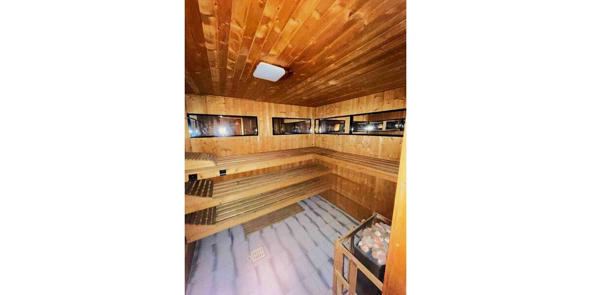 Etagenwohnung Nideggen Rath - 2 Zimmer, 65 m&sup2;, 450&euro; | Angebot:26105500