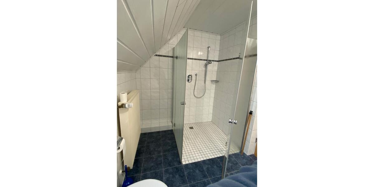 Wohnen auf Zeit Lorup - 4 Zimmer, 120 m&sup2;, 15&euro; | Angebot:26416833