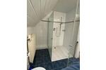 Wohnen auf Zeit Lorup - 4 Zimmer, 120 m&sup2;, 15&euro; | Angebot:26416833