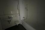 Erdgeschoßwohnung Duisburg Duisburg-Mitte - 3 Zimmer, 77 m&sup2;, 719&euro; | Angebot:24680468