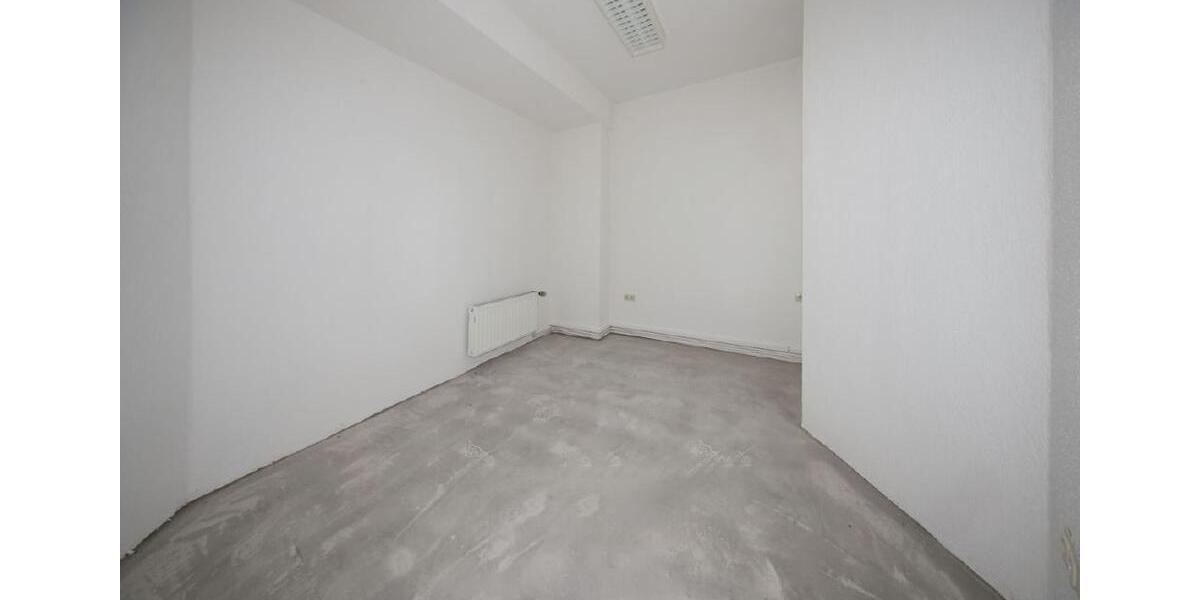 Gewerbeobjekt Wilhelmshaven Altengroden - 770&euro; | Angebot:22589865