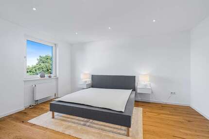 Wohnung zum Mieten in München 900 € 16 m² 1 zimmer