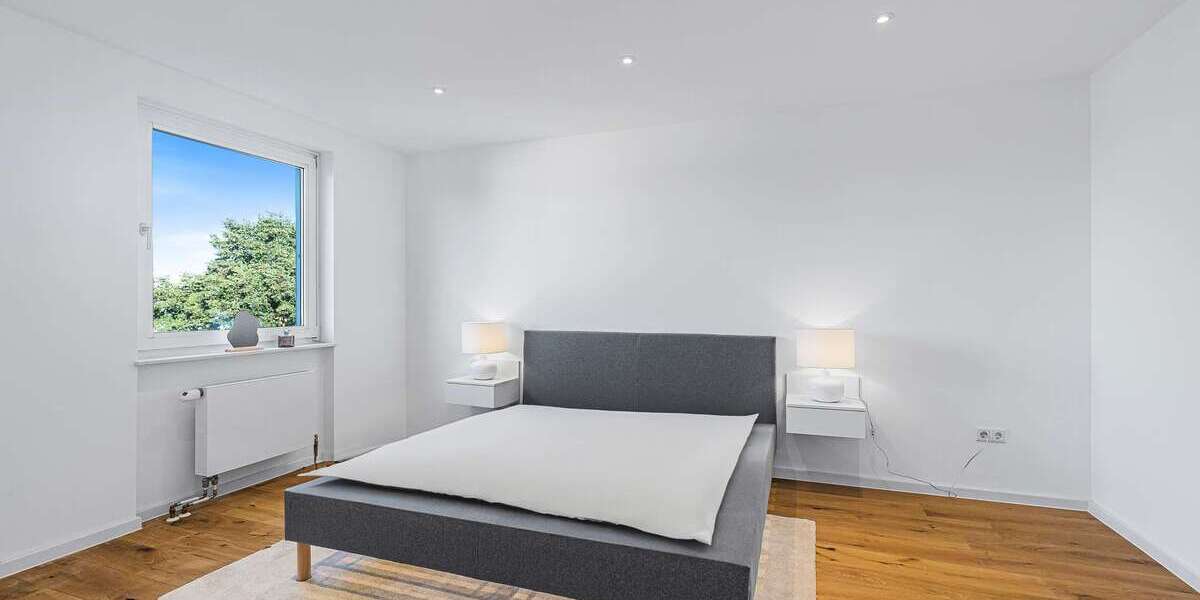 Wohnung zum Mieten in München 900 € 16 m² 1 zimmer