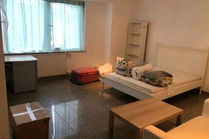 Wohnen auf Zeit Aachen Aachen-Mitte - 3 Zimmer, 25 m&sup2;, 550&euro; | Angebot:26547253