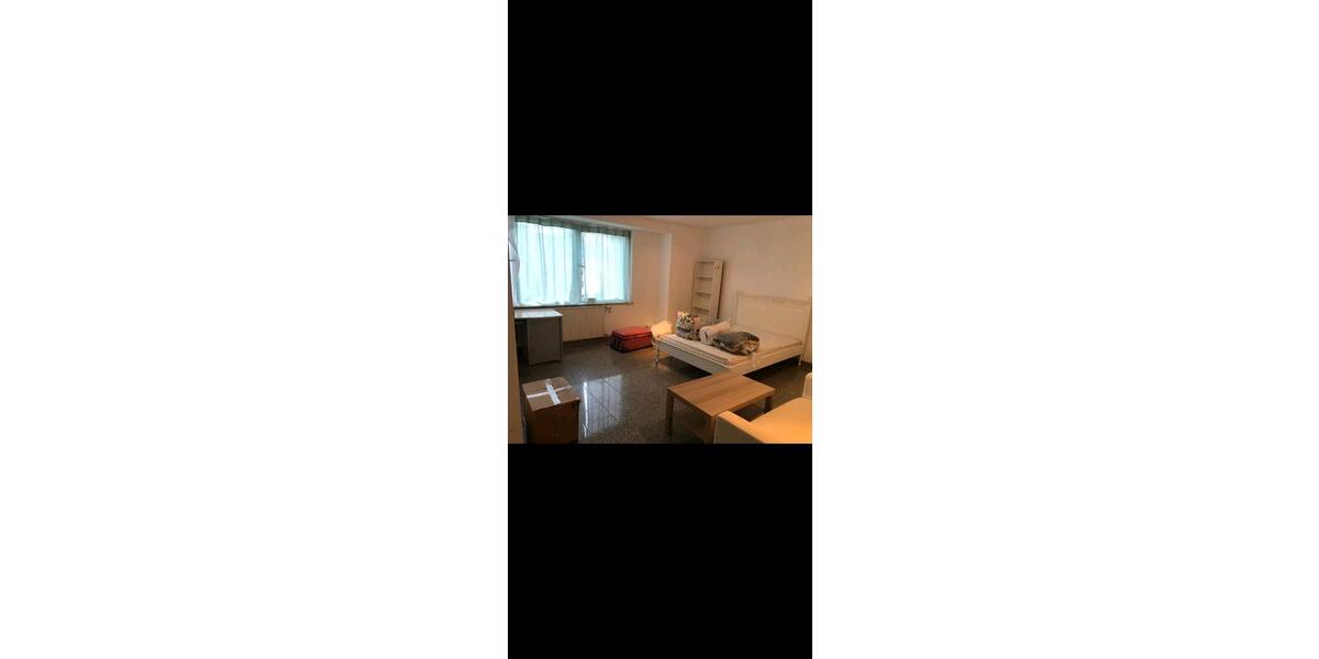 Wohnen auf Zeit Aachen Aachen-Mitte - 3 Zimmer, 25 m&sup2;, 550&euro; | Angebot:26547253