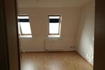 Dachgeschoßwohnung Forst (Lausitz) - 3 Zimmer, 91 m&sup2;, 593&euro; | Angebot:25648205