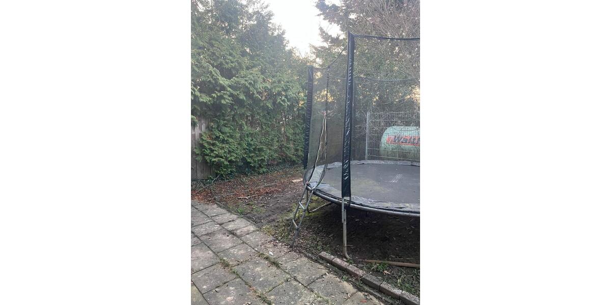 Reihenhaus Kleinlangheim - 5 Zimmer, 147 m&sup2;, 1.250&euro; | Angebot:25086117