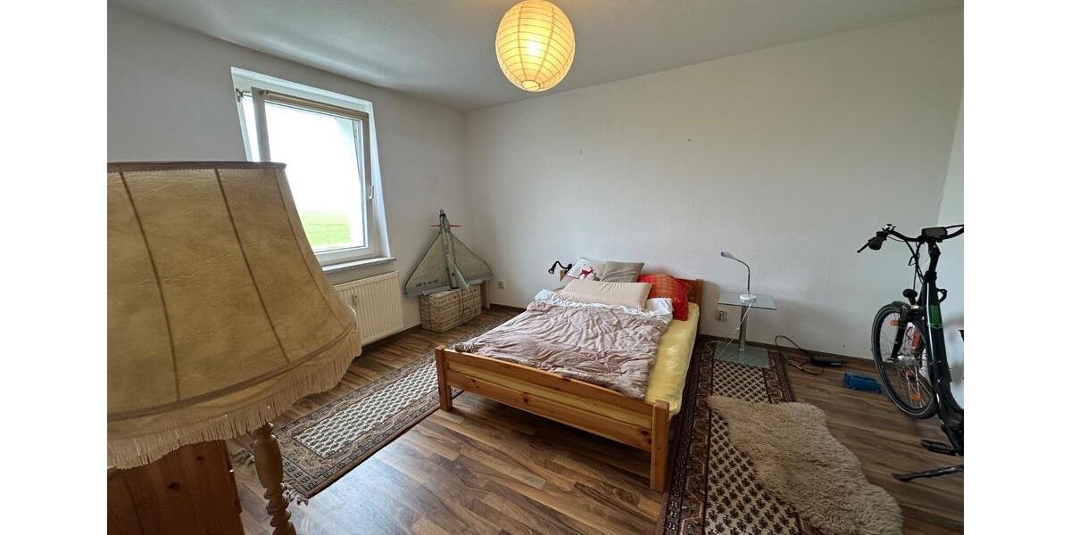 Erdgeschoßwohnung Halberstadt - 2 Zimmer, 310&euro; | Angebot:26177244