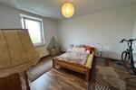Erdgeschoßwohnung Halberstadt - 2 Zimmer, 310&euro; | Angebot:26177244