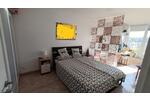 Wohnung zur Miete 2 Zimmer Düsseldorf zimmer