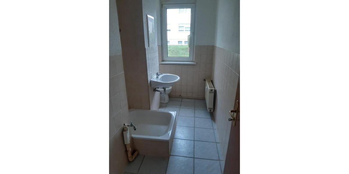 Erdgeschoßwohnung Oberharz am Brocken - 1 Zimmer, 34 m&sup2;, 195&euro; | Angebot:26618712