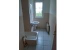 Erdgeschoßwohnung Oberharz am Brocken - 1 Zimmer, 34 m&sup2;, 195&euro; | Angebot:26618712