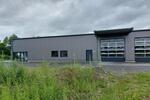 Gewerbeobjekt Gochsheim - 5.000&euro; | Angebot:26072720