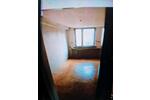 Einfamilienhaus Südharz - 7 Zimmer, 170 m&sup2;, 1.000&euro; | Angebot:26339754