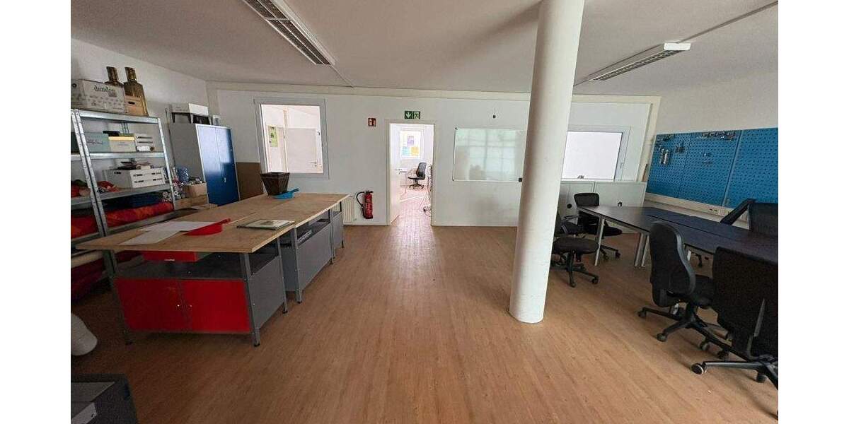 Gewerbeobjekt Lüneburg Altstadt - 6.500&euro; | Angebot:25744732