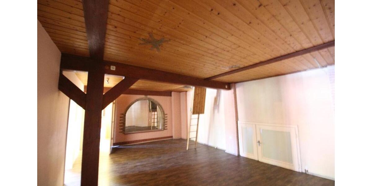 Gewerbeobjekt Unna - 1.850&euro; | Angebot:26648933
