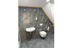 Maisonettenwohnung Emden - 2 Zimmer, 75 m&sup2;, 800&euro; | Angebot:26645777