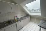 Dachgeschoßwohnung Geilenkirchen - 3 Zimmer, 54 m&sup2;, 830&euro; | Angebot:26017927