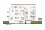Einfamilienhaus Celle Altenhagen - 4 Zimmer, 142 m&sup2;, 2.050&euro; | Angebot:26665116