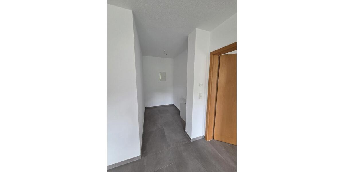Erdgeschoßwohnung Lösnich - 1 Zimmer, 68 m&sup2;, 560&euro; | Angebot:26705193