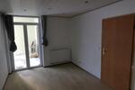 2,5-Raum-Wohnung in Drebach zu vermieten 2.5 zimmer