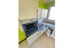 Etagenwohnung Bergneustadt - 3 Zimmer, 77 m&sup2;, 700&euro; | Angebot:26618880
