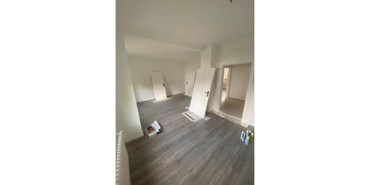 Einfamilienhaus Westerstede - 7 Zimmer, 140 m&sup2;, 1.450&euro; | Angebot:26700533