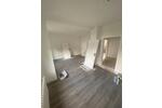 Einfamilienhaus Westerstede - 7 Zimmer, 140 m&sup2;, 1.450&euro; | Angebot:26700533