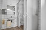 Gewerbeobjekt Gundelfingen - 4.560&euro; | Angebot:26291449
