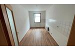 Etagenwohnung Blankenburg (Harz) - 3 Zimmer, 83 m&sup2;, 620&euro; | Angebot:26459500