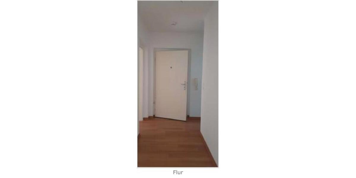 Etagenwohnung Hannover Herrenhausen-Stöcken - 2 Zimmer, 55 m&sup2;, 670&euro; | Angebot:26042337